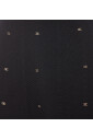mini-robe-a-chevrons-cloutee