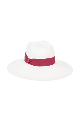 red-wide-brim-straw-hat