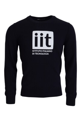 blue-cashmere-iit-print-pullover-sweater