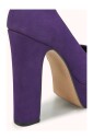 escarpin-a-plateforme-en-nubuck