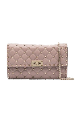 napp-leather-shoulder-bag