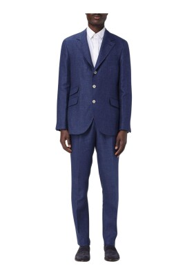 blue-linen-classic-suit