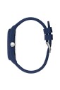 montre-analogique-en-caoutchouc-bleu-a-quartz