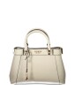sac-a-main-beige-avec-style-anadela
