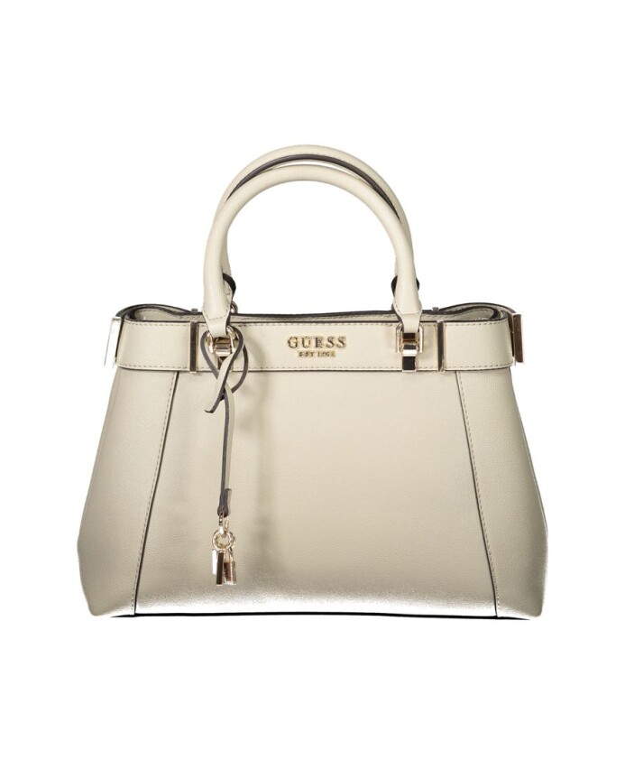 sac-a-main-beige-avec-style-anadela
