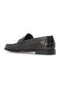 harry-man-loafers