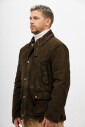 veste-de-chasse-en-daim-avec-col-en-velours