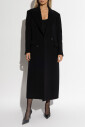 manteau-en-cachemire