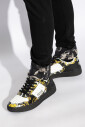 barocco-print-sneakers