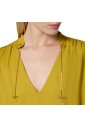 stylish-100-vi-dress