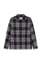 jonathan-check-overshirt