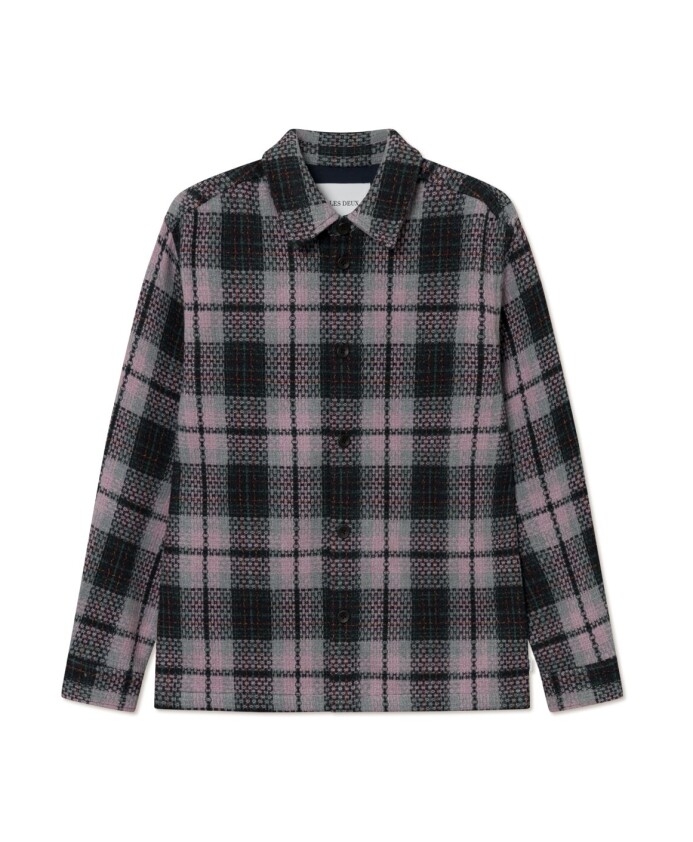 jonathan-check-overshirt