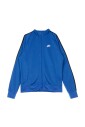 tribute-battle-blue-white-jacket