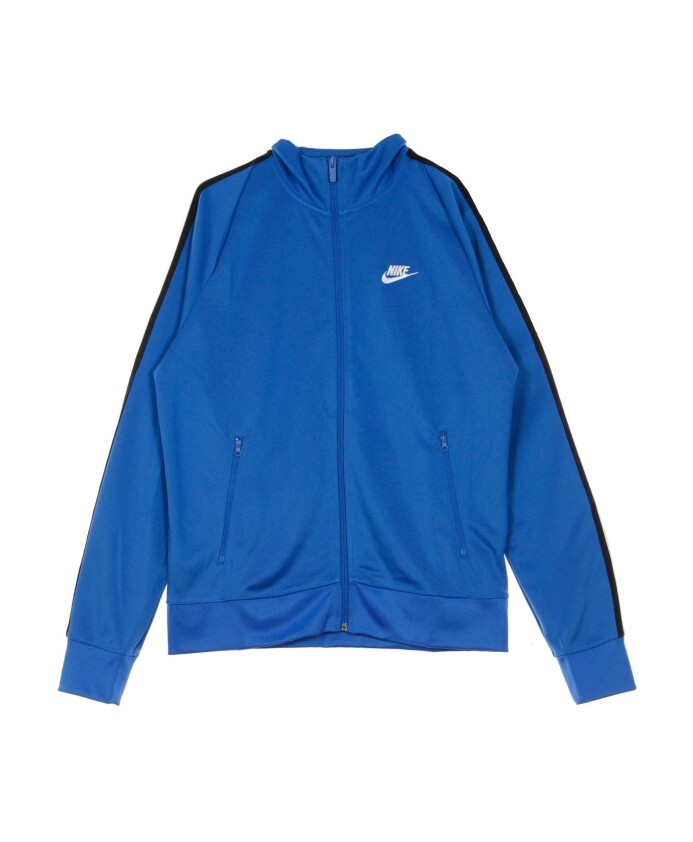 tribute-battle-blue-white-jacket