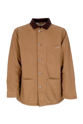 canvas-chore-coat-stone-washed-brown