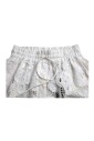 short-shorts