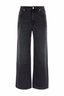 afslappede-jeans