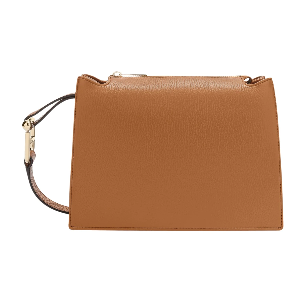 Nuvola Crossbody Taske