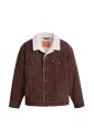 veste-sherpa-chicory