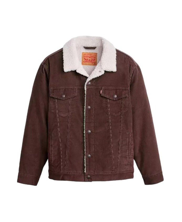 veste-sherpa-chicory