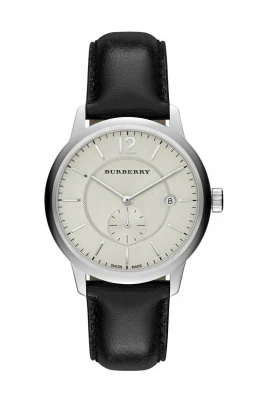 The Classic Horseferry BU10000 Watch
