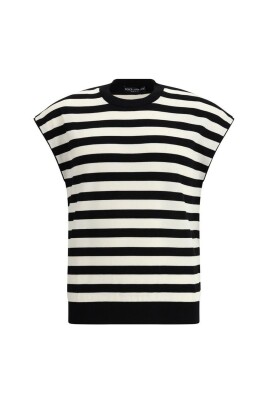 striped-knit-vest-with-ribbed-details