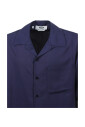 blue-button-up-shirt-oversized-fit