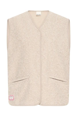 Simply Taupe Stilren Klocka