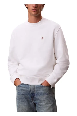 LS EU BADGE 350TERRY