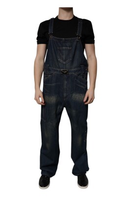 dark-blue-cotton-men-jumpsuit-denim