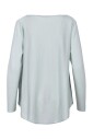 pull-soie-cachemire