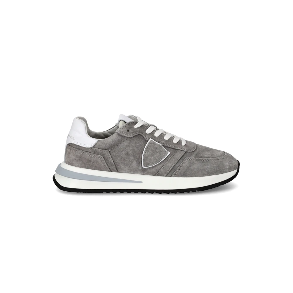 Shoes > Sneakers - - Philippe Model - Modalova
