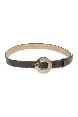 stylish-belts-with-coin-buckle