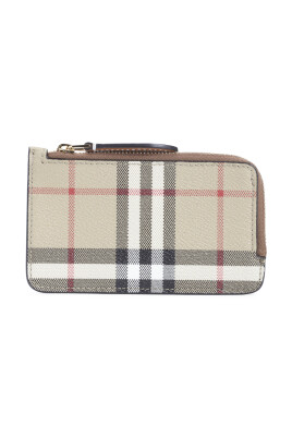 neutral-accessories-wallet