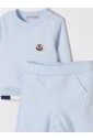 combi-bleue-bebe