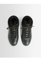 bottines-classic-boot-m