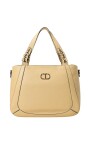 sac-fourre-tout-a-poignee-tressee