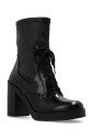 bottines-a-talons-everitt