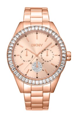elegant-quartz-chronograph-steel-watch