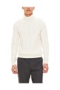 pull-a-col-roule-beige-structure