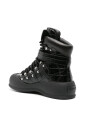 calf-embossed-bootie