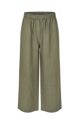 green-linen-wide-leg-pants