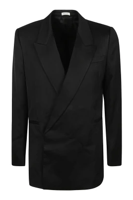 Alexander McQueen Jackor