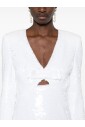 mini-robe-blanche-avec-detail-decoupe