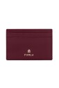camelia-card-case-s