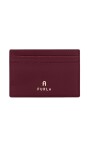 camelia-card-case-s