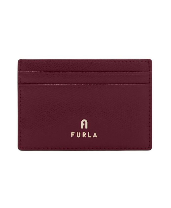 camelia-card-case-s