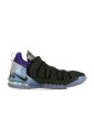 youth-basketball-shoes-xviii-nrg