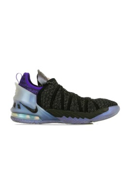 youth-basketball-shoes-xviii-nrg