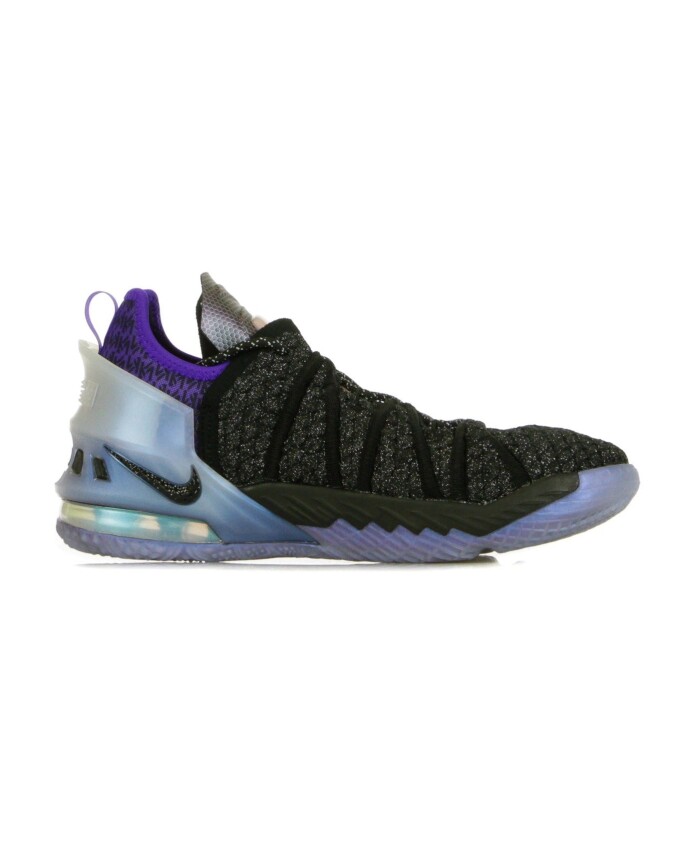 youth-basketball-shoes-xviii-nrg